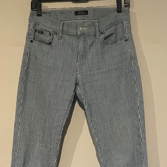 Polo Ralph Lauren Jeans - Picture 2 of 8